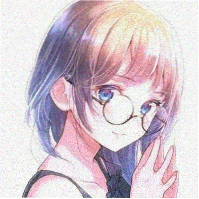 经典影片修复资讯